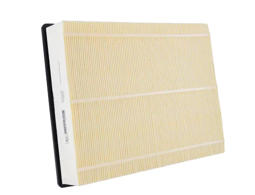 فلتر هواء 15908915