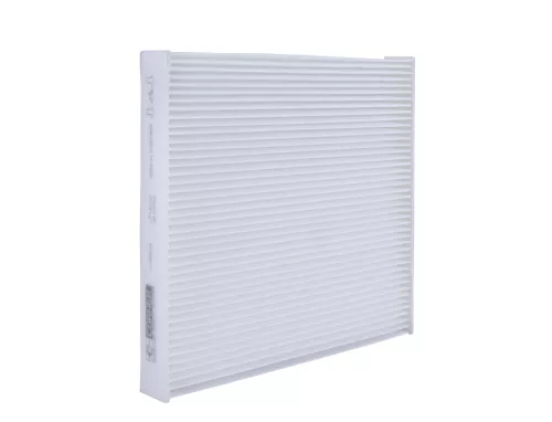 فلتر مكيف 17182327