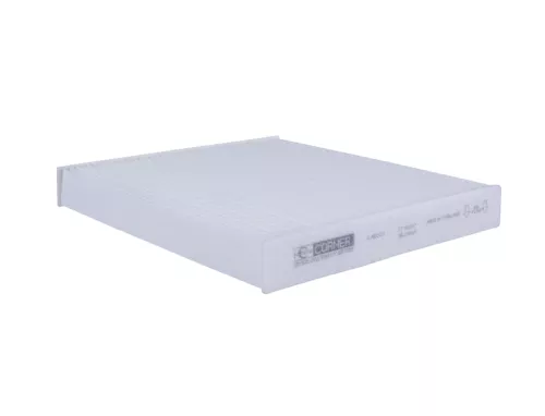 فلتر مكيف 17182327