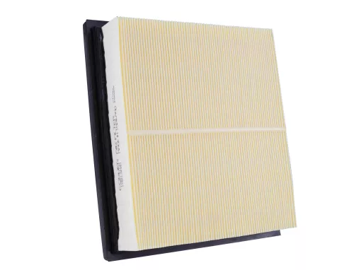 فلتر هواء 17801 - 31131