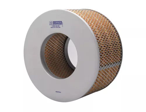 فلتر هواء 17801 - 54180