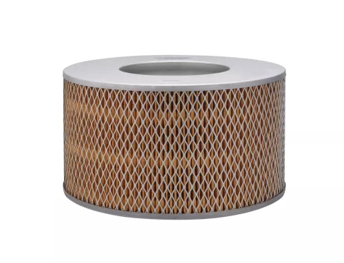 فلتر هواء 17801 - 54180