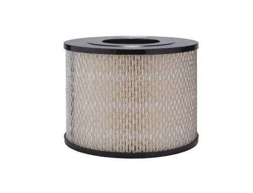 فلتر هواء 17801 - 58010 - 56020