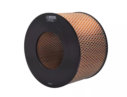 فلتر هواء 17801 - 61030 - 68020