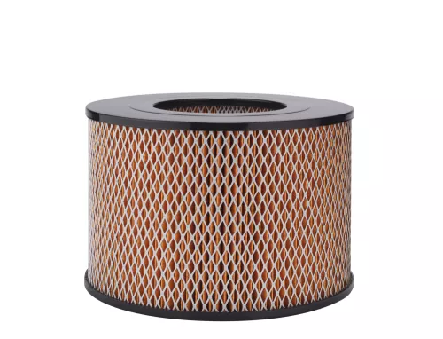 فلتر هواء 17801 - 61030 - 68020