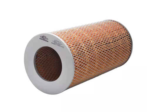 فلتر هواء 17801 - 75010