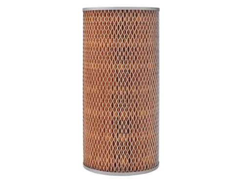 فلتر هواء 17801 - 75010