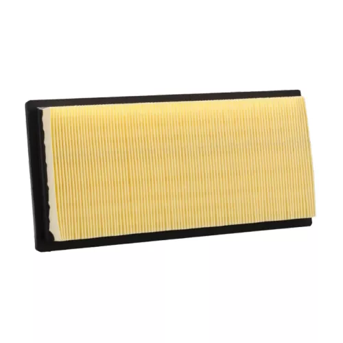 فلتر هواء 17801-0Y040