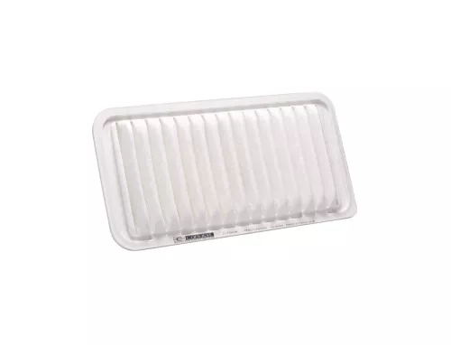 فلتر هواء 22020-17801