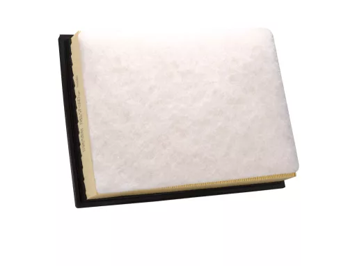 فلتر هواء 38051-17801