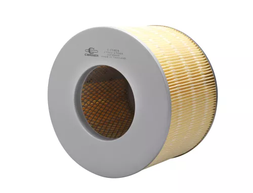 فلتر هواء 67060-17801