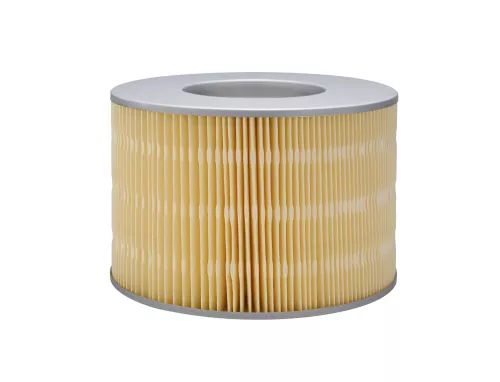 فلتر هواء 67060-17801