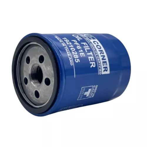 فلتر زيت 19210285-PF61E