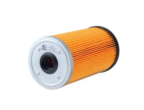 فلتر وقود 1-481-98092-8