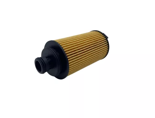 فلتر زيت 101059623 -