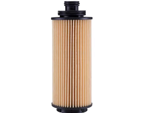 فلتر زيت 126236838