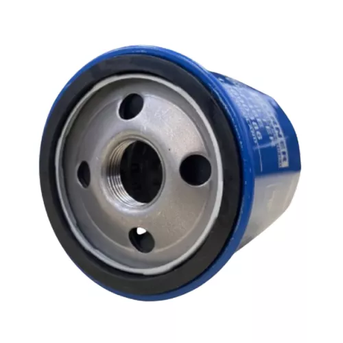 فلتر زيت PF48E-126990386