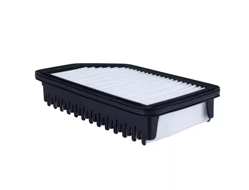 فلتر هواء 1R100-28113