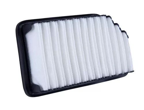 فلتر هواء 1R100-28113