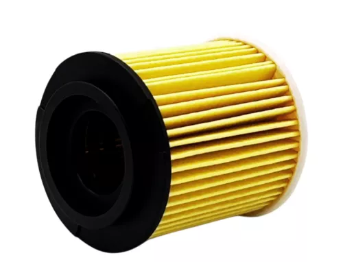 فلتر زيت 2M000-26300