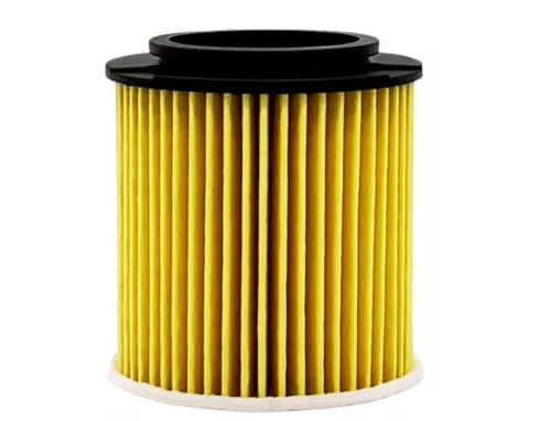 فلتر زيت 2M000-26300