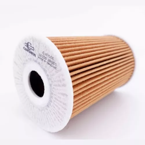 فلتر زيت 26320 - 2A500