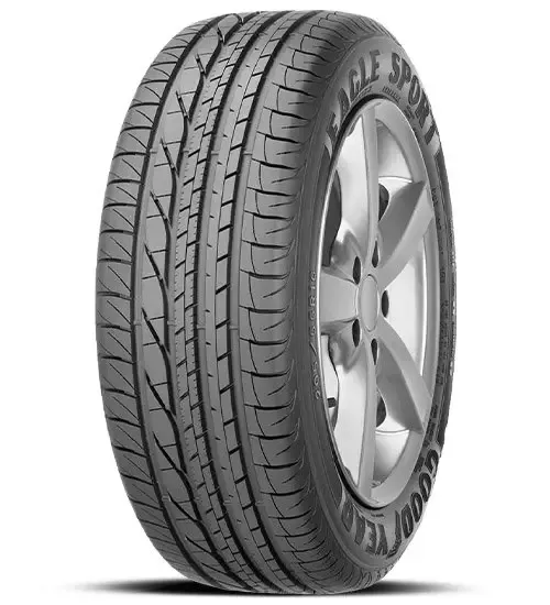 جود يير-265/65R17