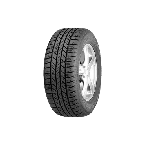 جود يير-265/70R17