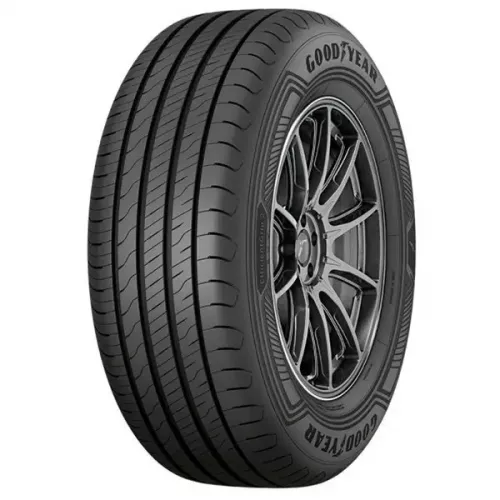 جود يير-275/55R20