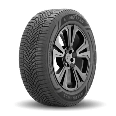 جود يير-275/65R18