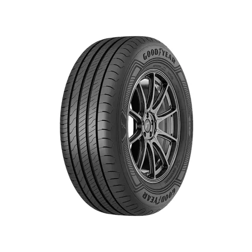 جود يير-285/60R18