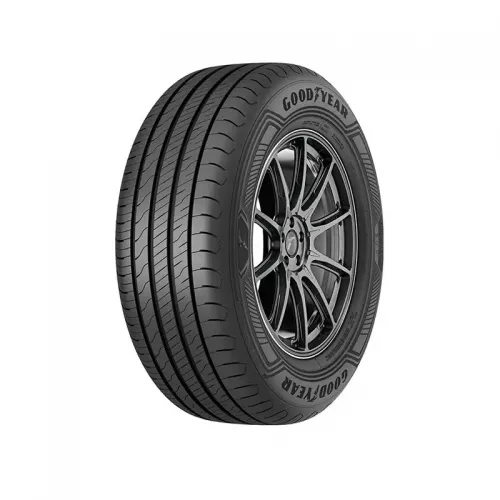 جود يير-285/65R17