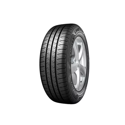 جود يير-205/55R16