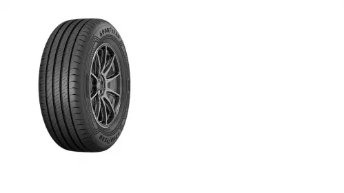جود يير-215/60R16
