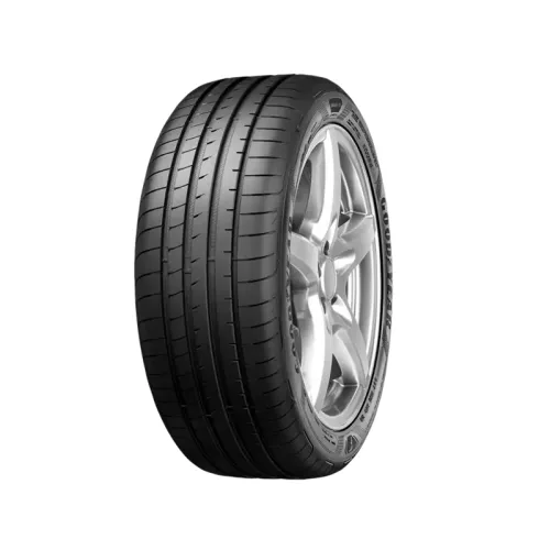 جود يير-225/55R17