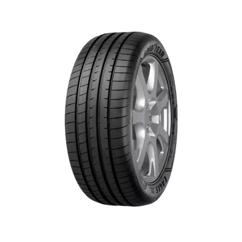 جود يير-235/60R18