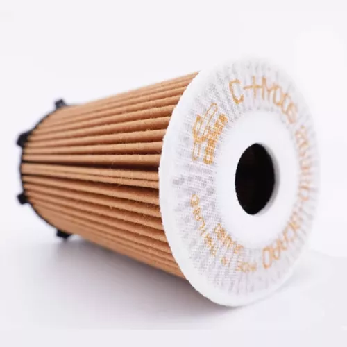 فلتر زيت 2CAA0-2320