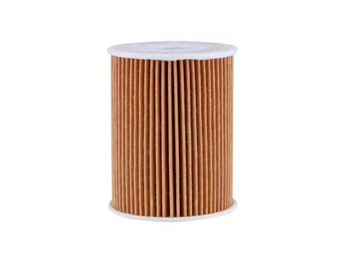 فلتر زيت 2CKB0-2320