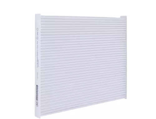 فلتر مكيف 2E250-97133