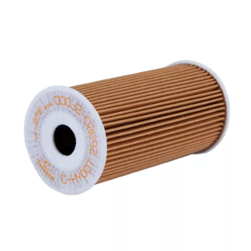 فلتر زيت 2F000-26320