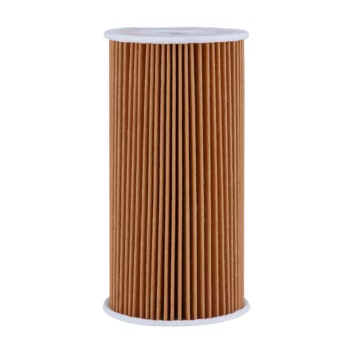 فلتر زيت 2F000-26320