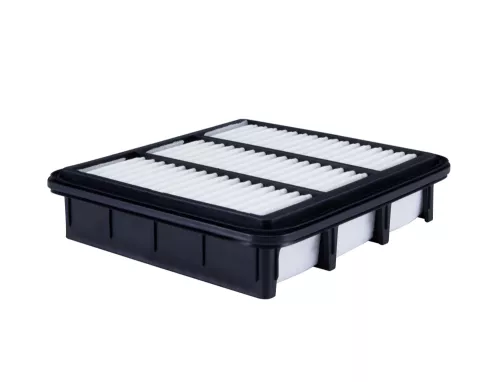 فلتر هواء 2H000-28113