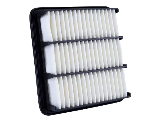 فلتر هواء 2H000-28113