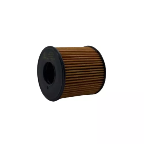 فلتر زيت 2J000-26350