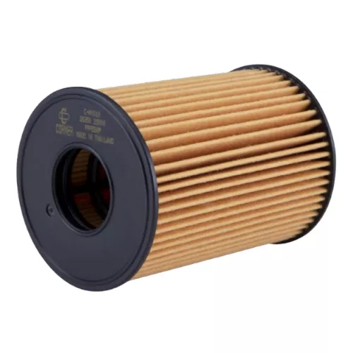 فلتر زيت 2S000-26350