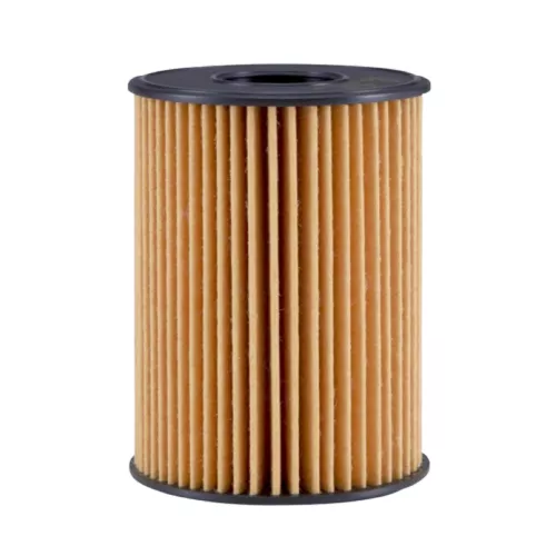 فلتر زيت 2S000-26350