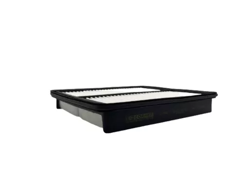 فلتر هواء 2S100-28113