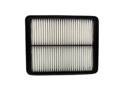 فلتر هواء 2S100-28113