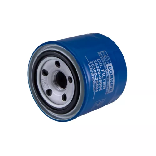 فلتر زيت 35503 - 26300