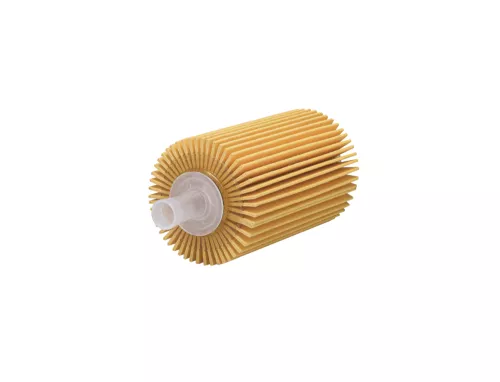 فلتر زيت 04152-38020